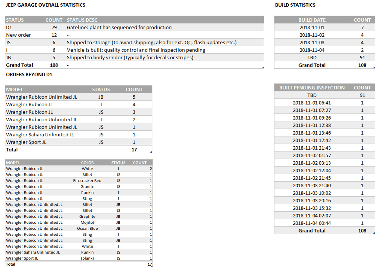 tracking_pic1.png