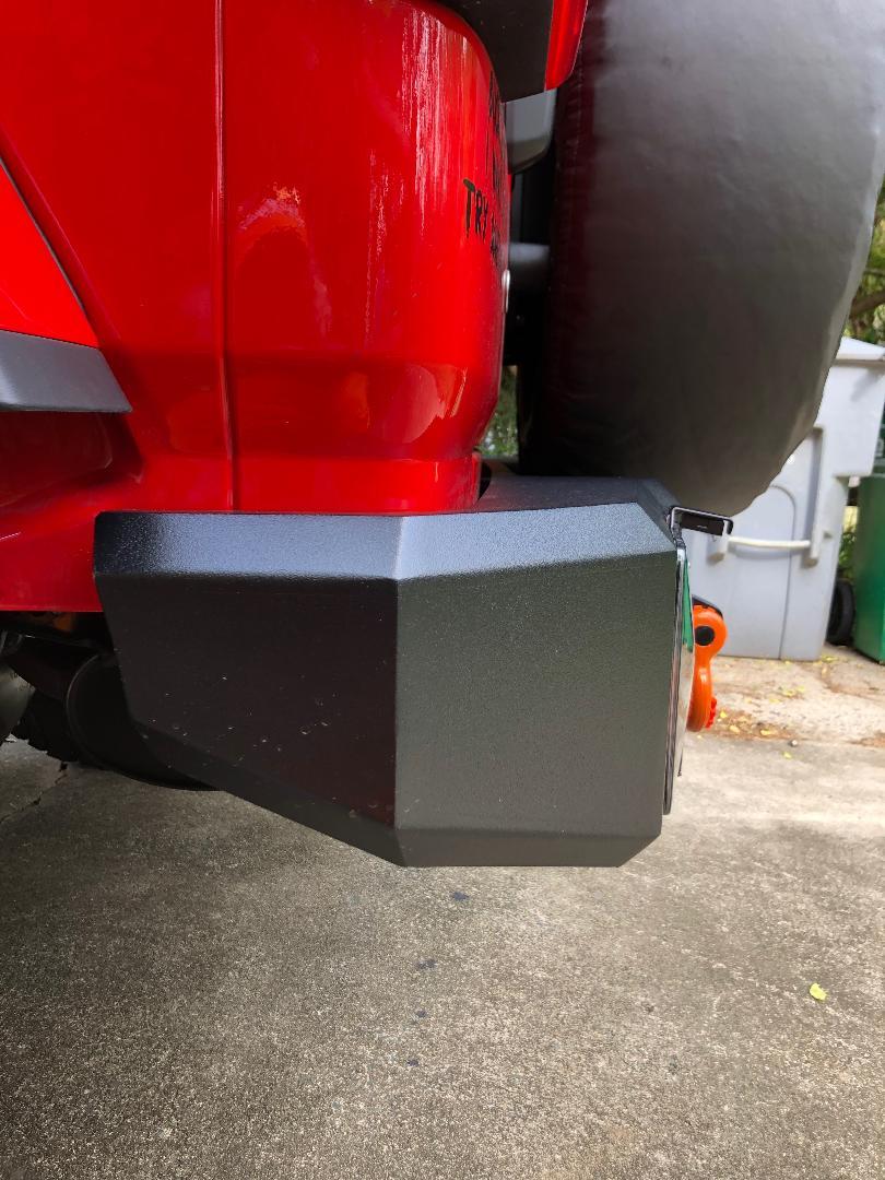 Jeep Wrangler JL Advice on front bumper jeep_031