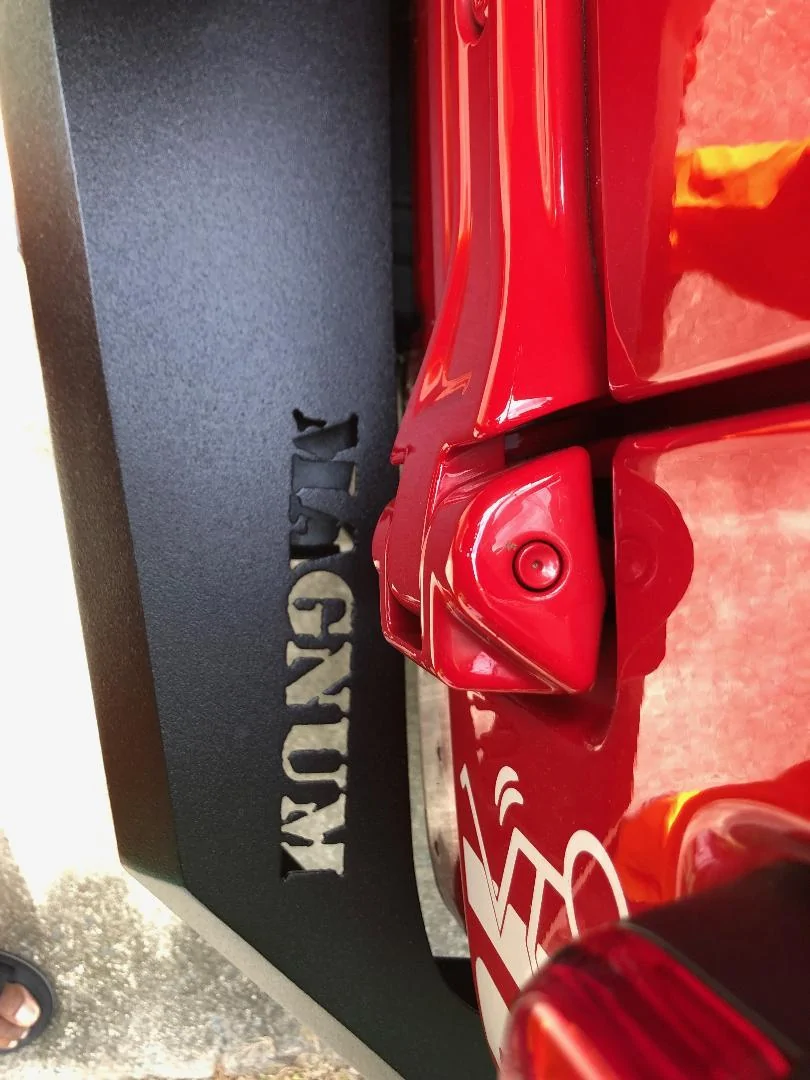 Jeep Wrangler JL Advice on front bumper jeep_032