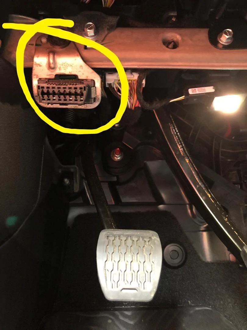 Jeep Wrangler JL What's this for? jeep_035