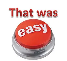 Jeep Wrangler JL What's this for? easybutton