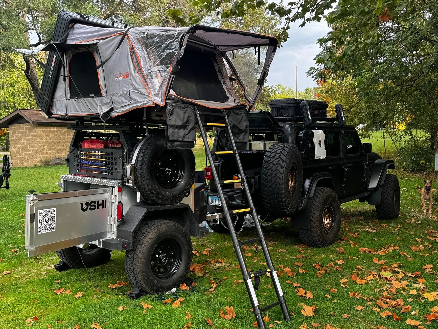 Jeep Wrangler JL What  are your camping setups? 1NY_Z_UmTNGYolqj35eilQ (1)