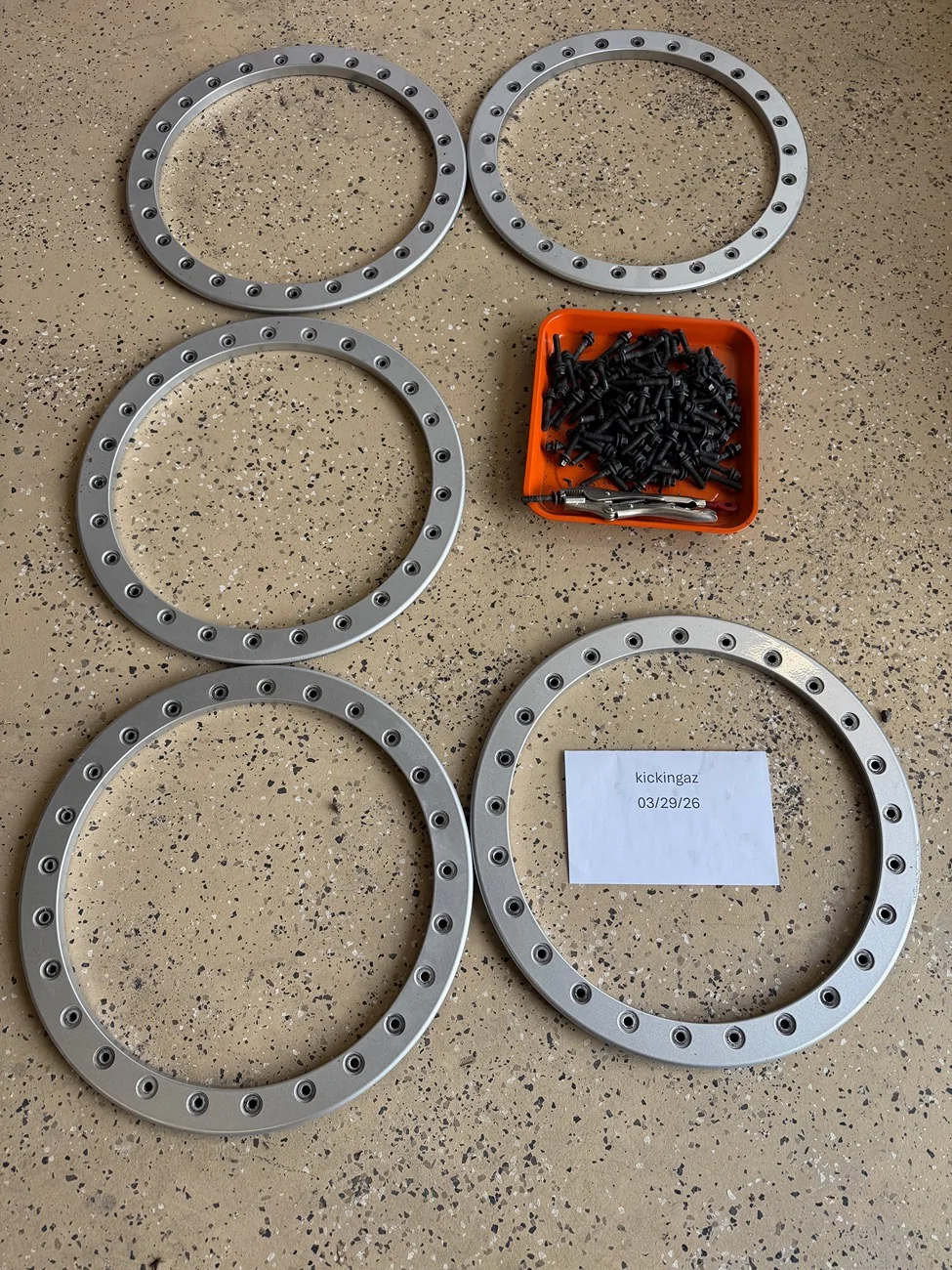 Jeep Wrangler JL Mopar Functional Beadlock Rings IMG_3550