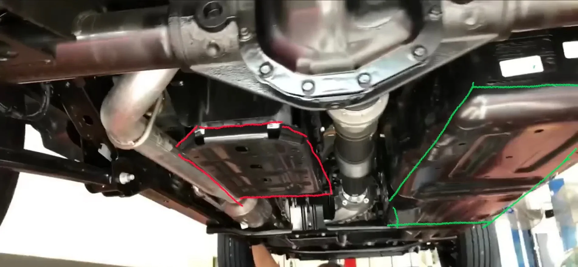 Jeep Wrangler JL JL 2 Door with only one battery 1775505997905-h