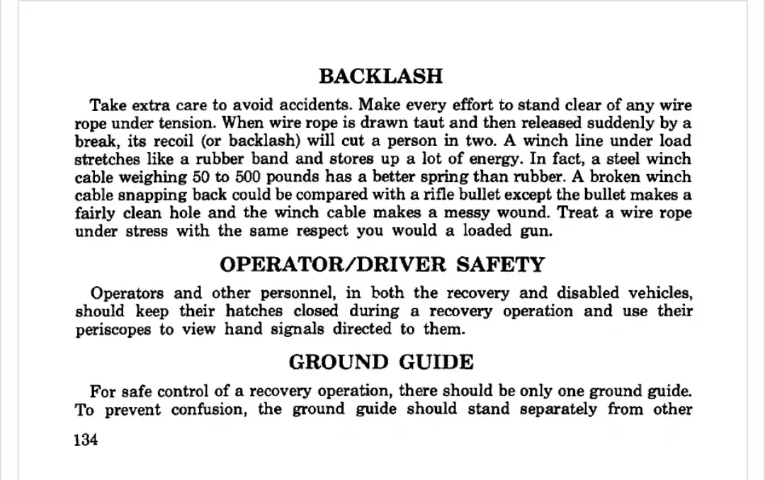 Jeep Wrangler JL Winch Safety Question Screenshot_20260406_183555_Chrom