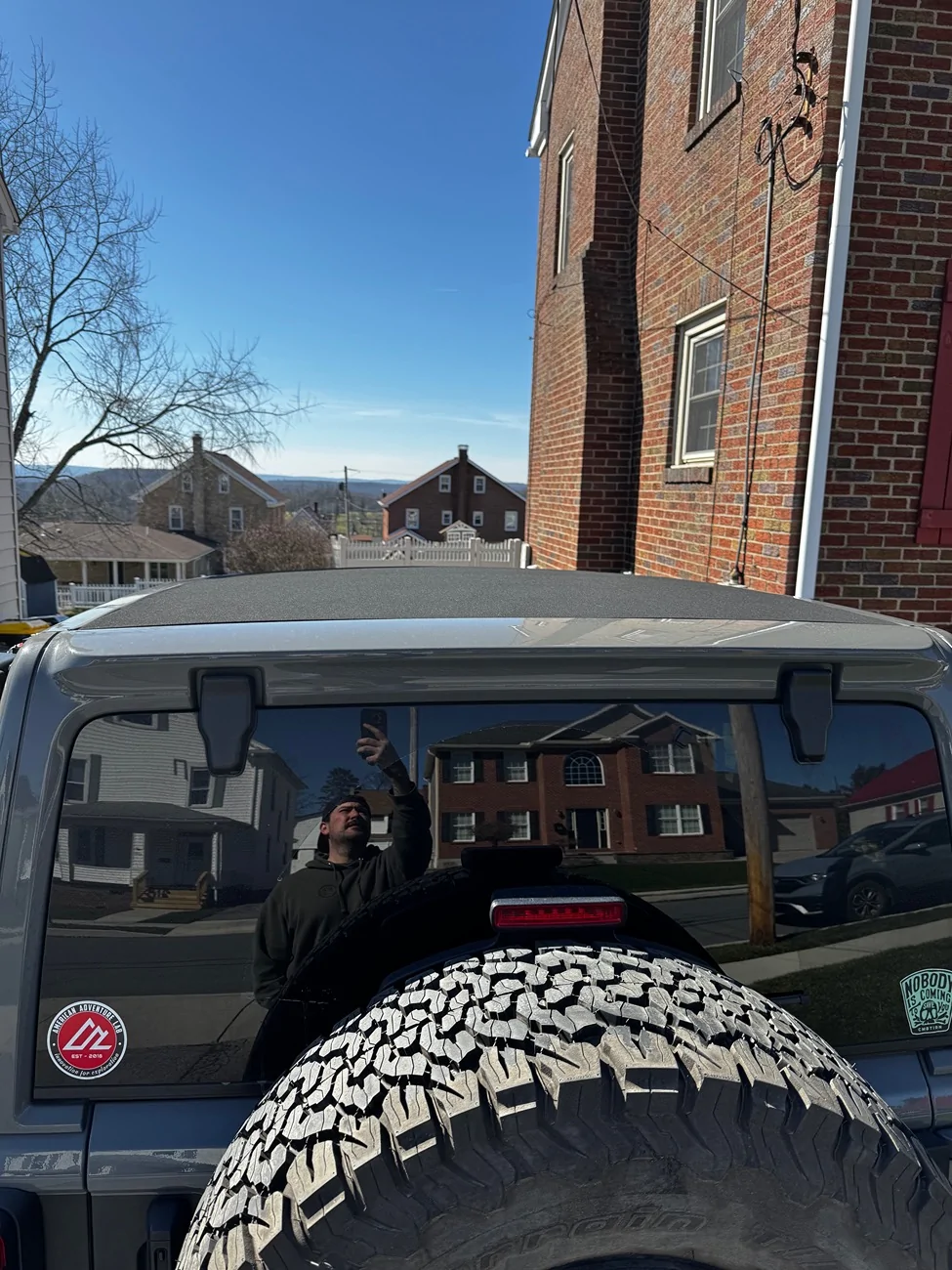 Jeep Wrangler JL Sky One Touch in Sting Gray IMG_3017