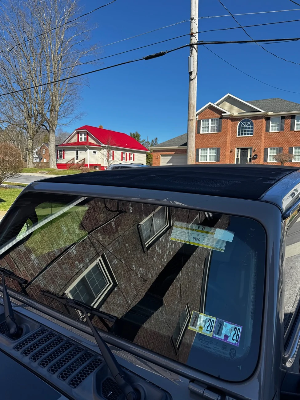 Jeep Wrangler JL Sky One Touch in Sting Gray IMG_3016