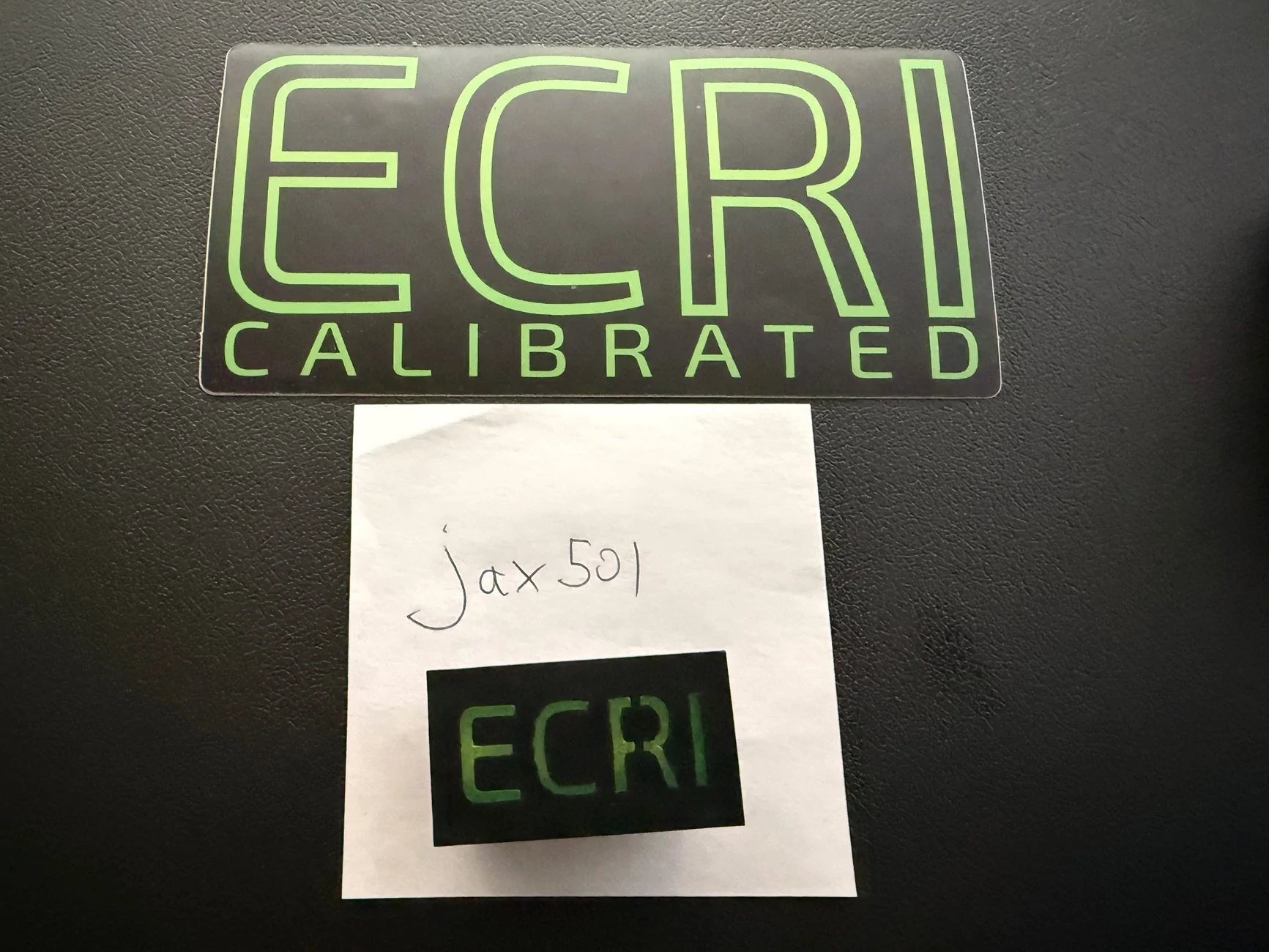 Jeep Wrangler JL FS - ECRI Security Gateway Module Bypass IMG_3473