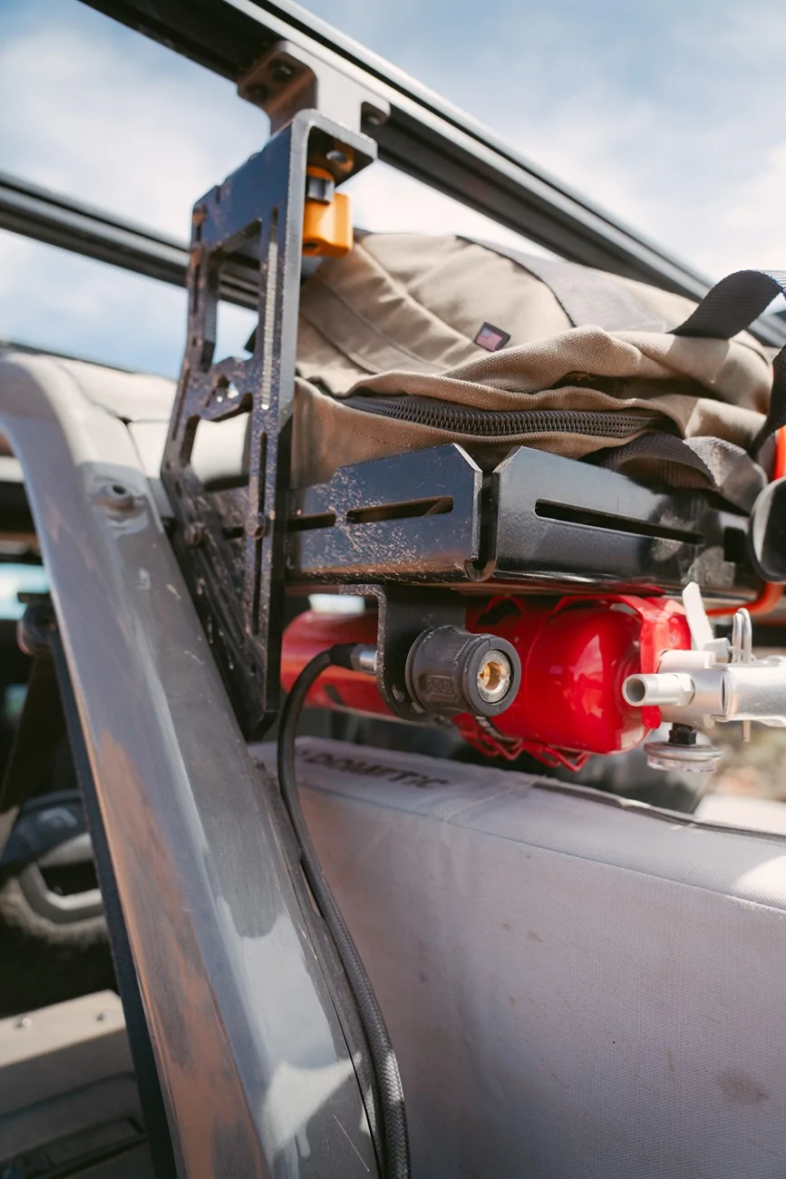 Jeep Wrangler JL Show us your Jeep's rear storage setups _WPO8748
