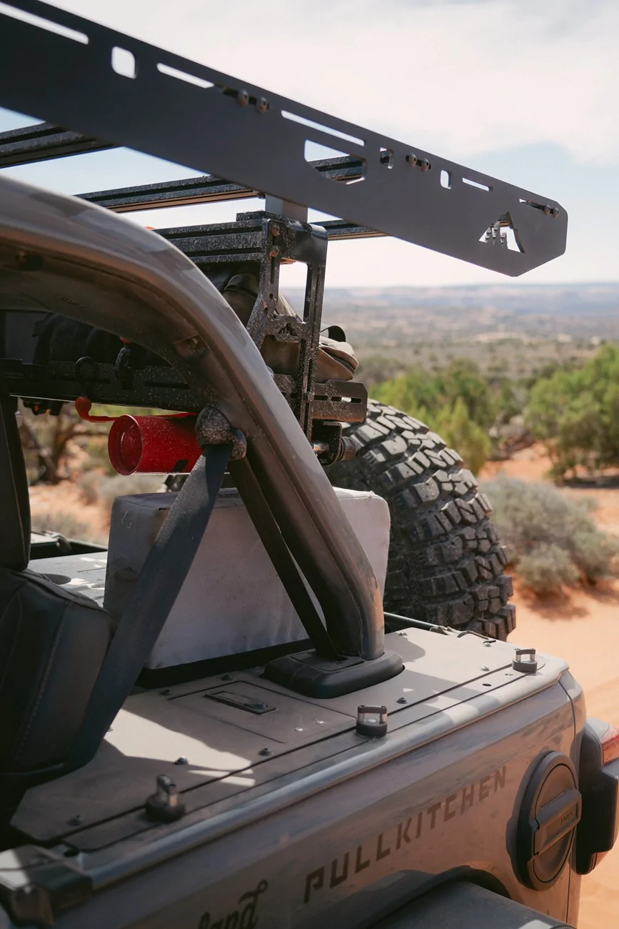 Jeep Wrangler JL JLU Rocklander Build _WPO8740