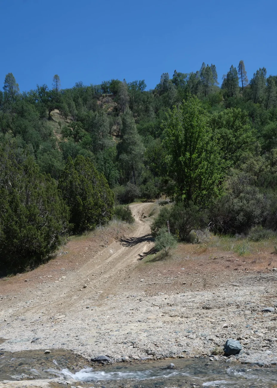 Jeep Wrangler JL Clear Creek Misadventure 20260407-FUJI9568-C1