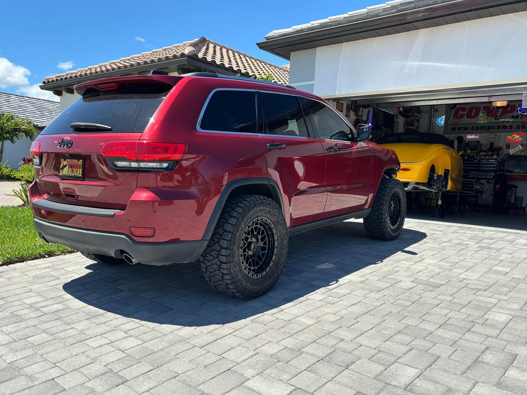 Jeep Wrangler JL 20" Wheels or 17" Wheels IMG_2954 (1)