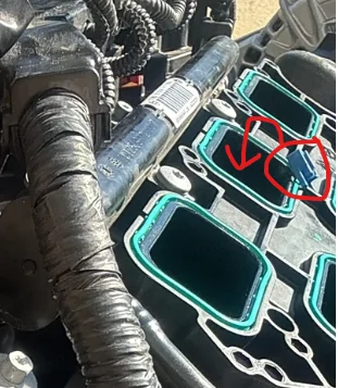Jeep Wrangler JL HELP! Connector identification. 1775768410389-s5
