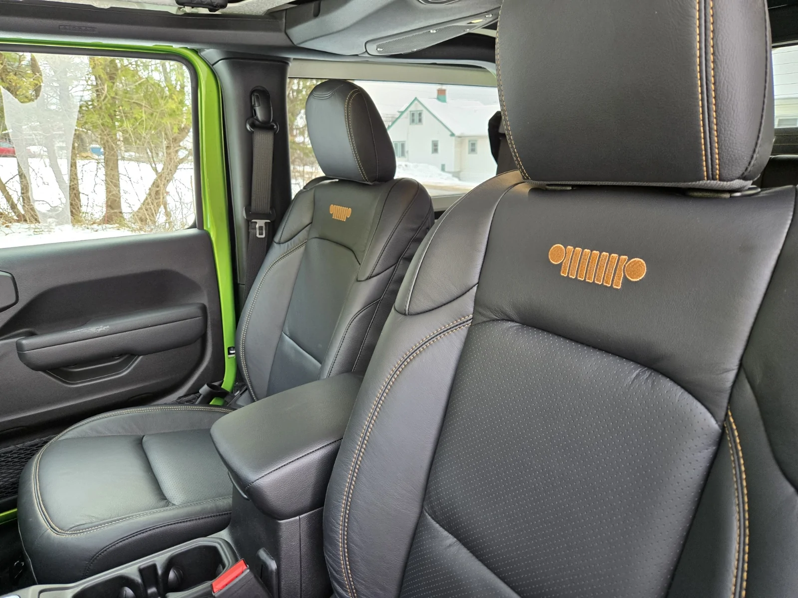 Jeep Wrangler JL Willys 392 Order date 20260122_134642