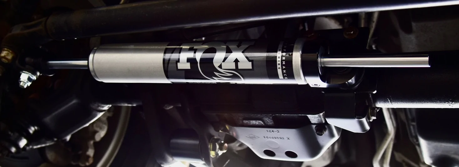 Jeep Wrangler JL Phil Howell's 2022 Wrangler Unlimited Rubicon Xtreme Recon Build 8CF409E3-208E-4ECB-9B81-E965098463C8_1_105_c