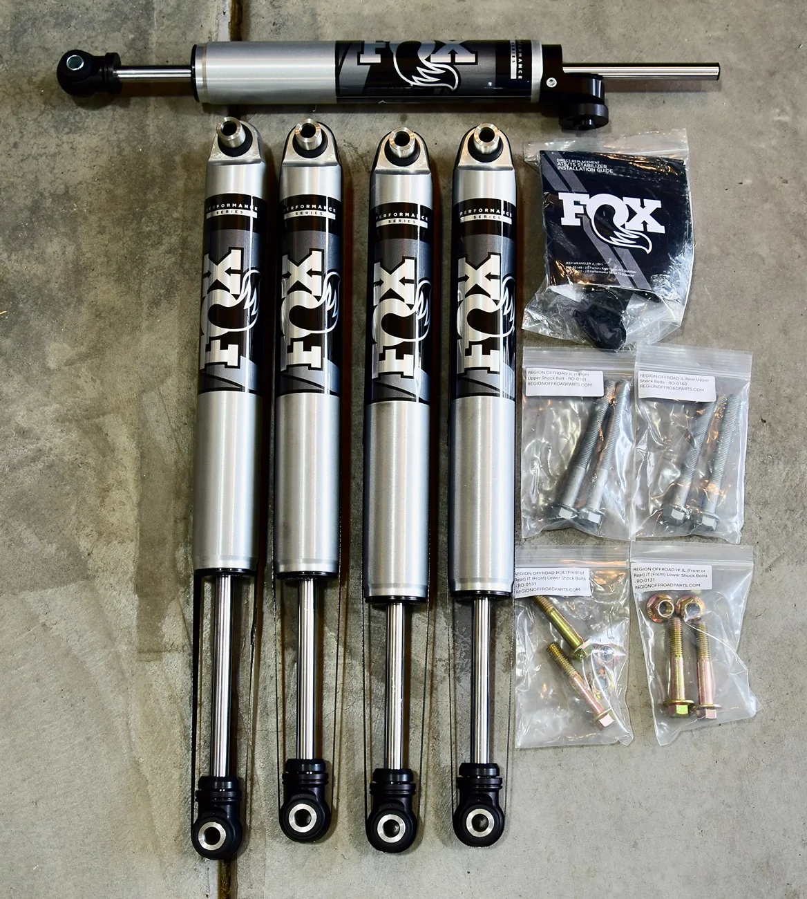 Jeep Wrangler JL Phil Howell's 2022 Wrangler Unlimited Rubicon Xtreme Recon Build F42A5D9E-CA1B-48DF-A279-92CF0BA71CF0_1_201_a