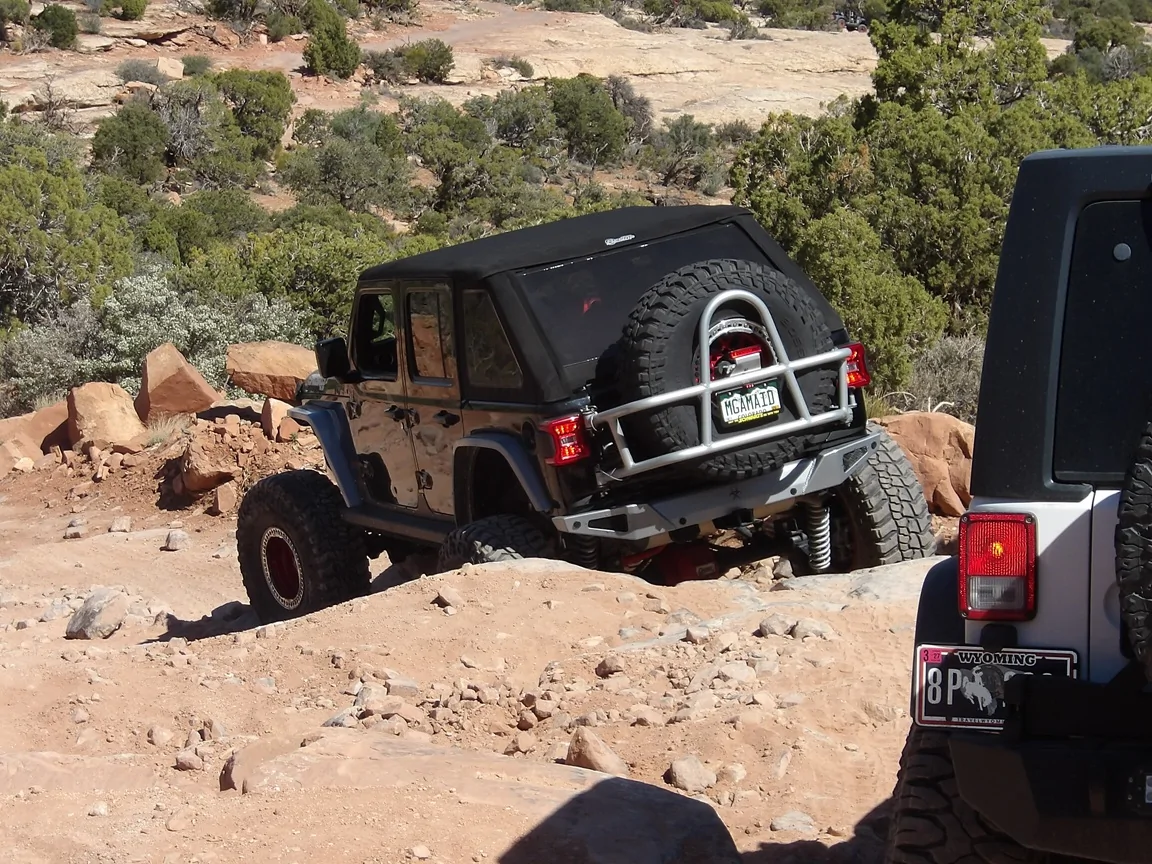 Jeep Wrangler JL Spring upgrade? 100_0013 (2)