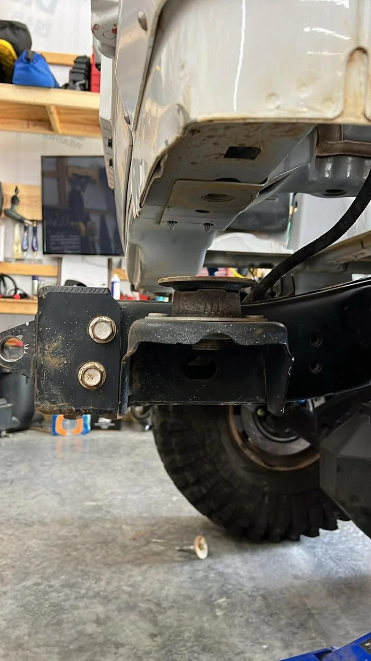Jeep Wrangler JL WonTon JLUR Build on 42's att.hNwX0VlZ8z7hwaA5K1hEJreBKMyIaQ4pSYn1SZYs5_k