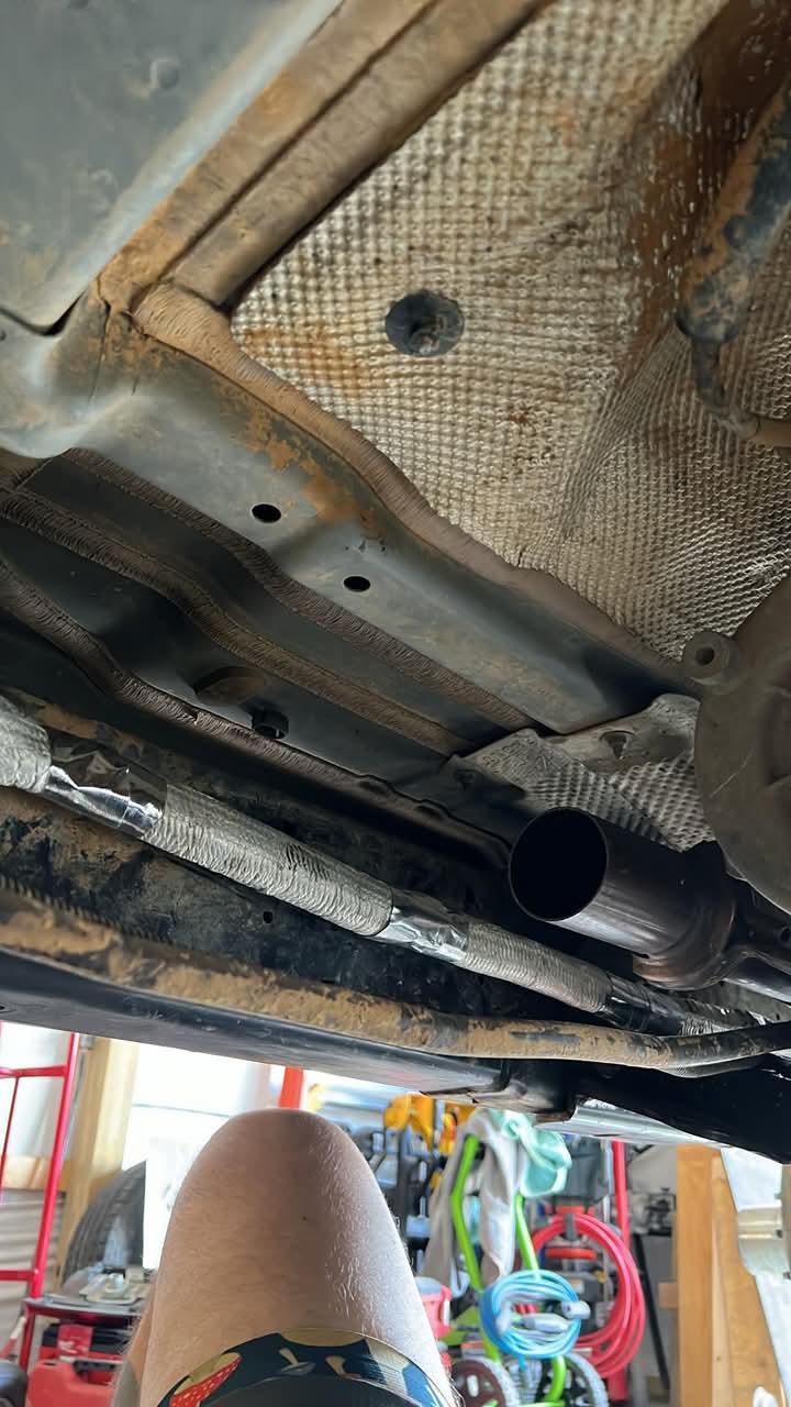 Jeep Wrangler JL WonTon JLUR Build on 42's c0b59e2b6dc37930856c4e600bdd4c28