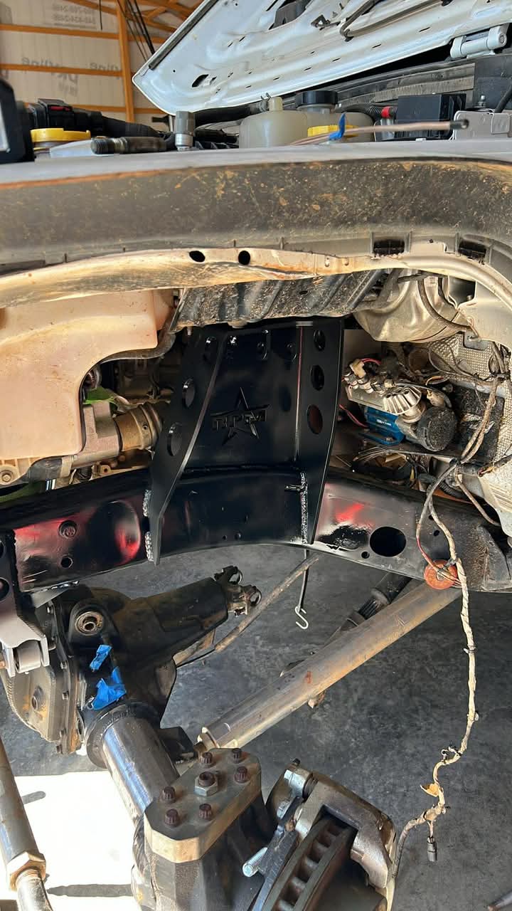 Jeep Wrangler JL WonTon JLUR Build on 42's 6a562eb8307942510e67c2db6f3fd1c1.JPEG