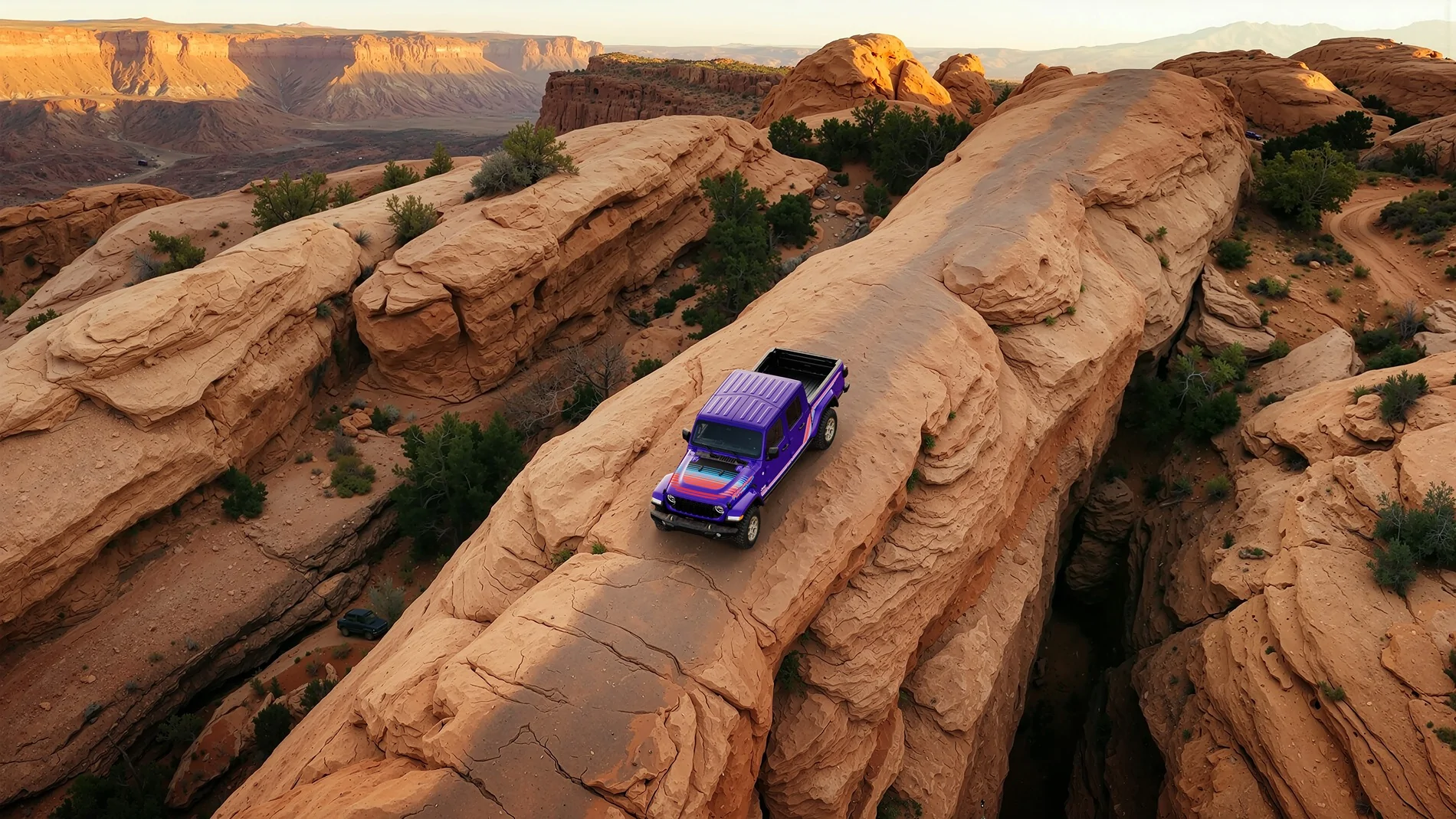 Jeep Wrangler JL Rewind Special Edition Jeep Wrangler Announced. Ordering Begins Next Month JP026_097GL