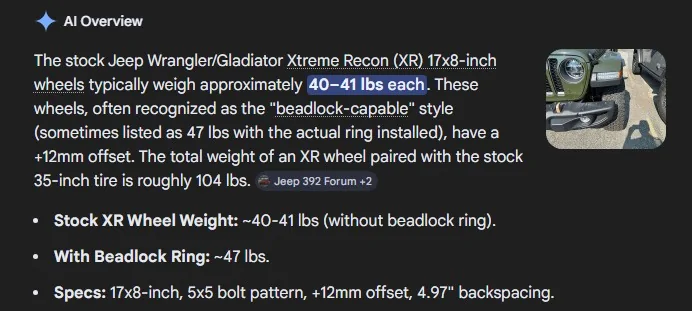 XR WHEEL.webp