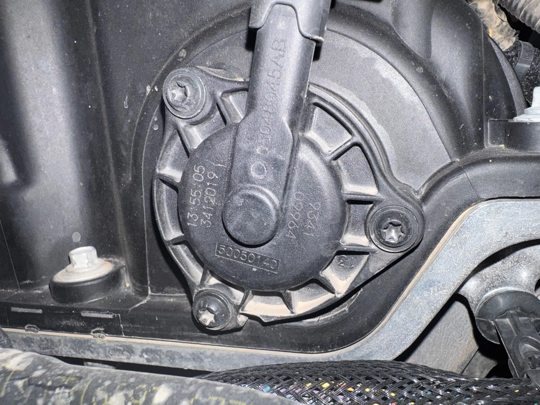 Jeep Wrangler JL 2.0T P0017 P000A IMG_1623