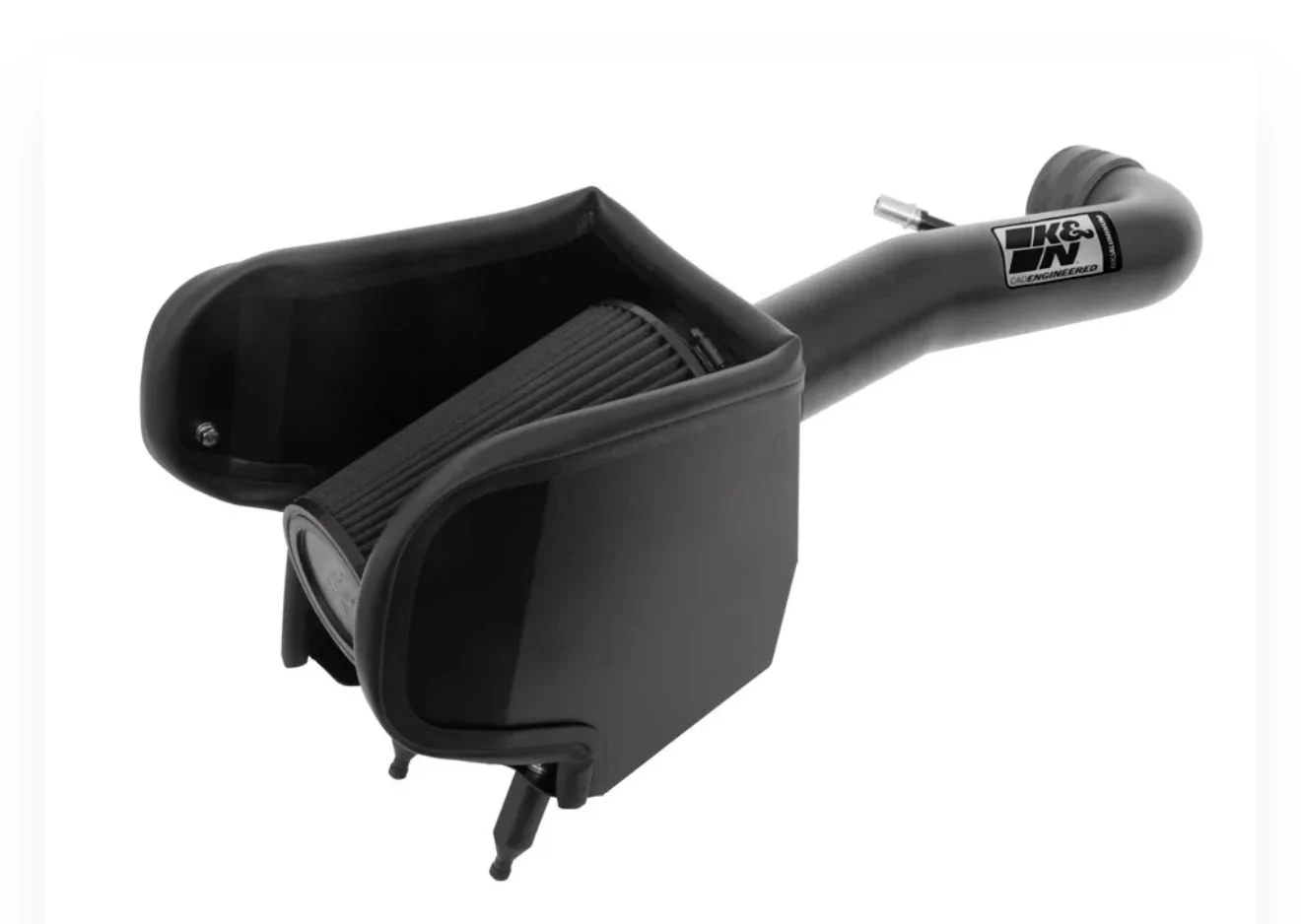 Jeep Wrangler JL Intake curiosity IMG_3827