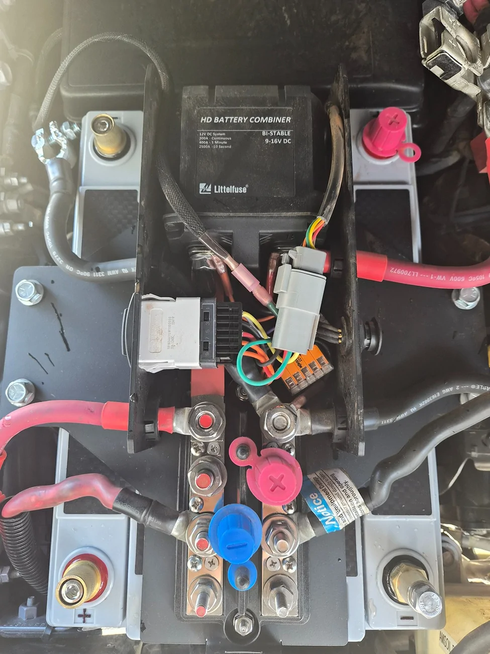 Jeep Wrangler JL IBS > Clear/Reset 20260413_152355[1]