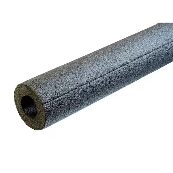 Jeep Wrangler JL Anybody use this between their seats? 1776174013374-pz