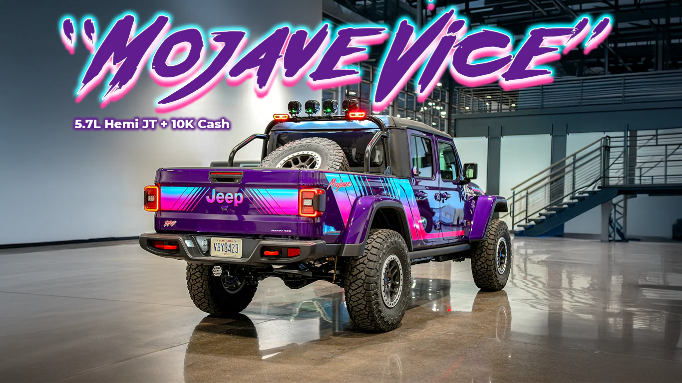 Jeep Wrangler JL Retro Theme JL's- Let's see them mojave_vice_bigger