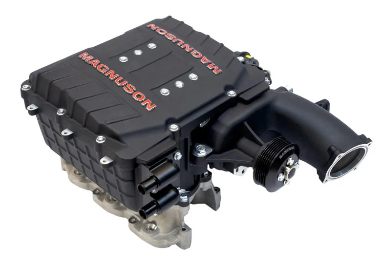 Jeep Wrangler JL Intake curiosity 1776352961190-p3