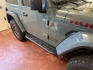 Jeep Wrangler JL JL 2dr side steps 1776713122742-r2