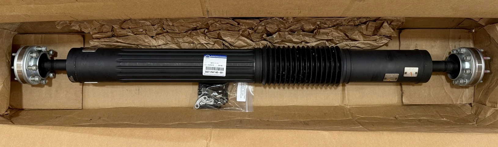 Jeep Wrangler JL Phil Howell's 2022 Wrangler Unlimited Rubicon Xtreme Recon Build 20F2F07B-0EE8-4BAE-9AD6-30578C32FCDB_1_105_c