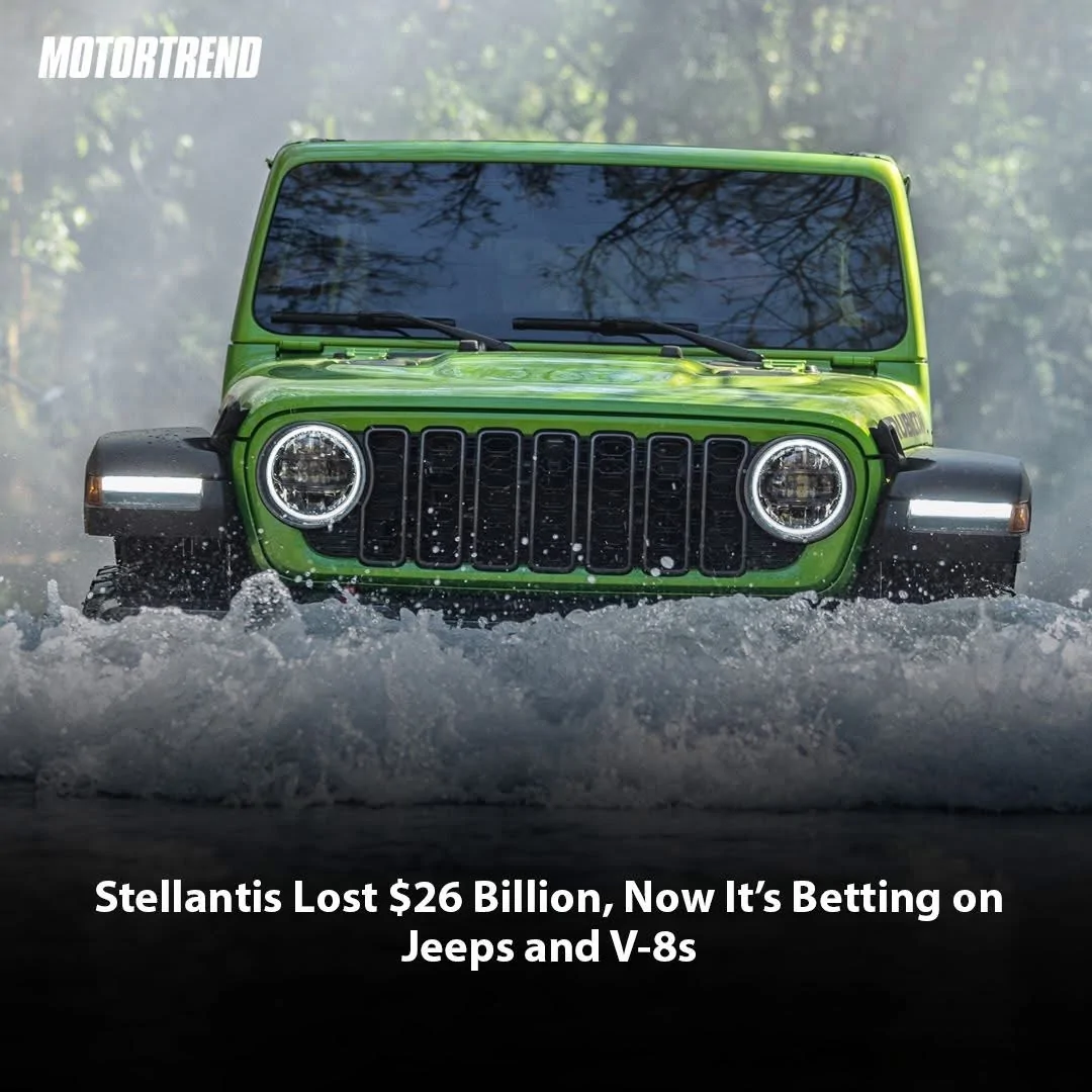 Jeep Wrangler JL Willys 392 Order date 1776781592130-bn