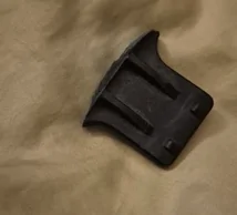 Jeep Wrangler JL Broken Soft Top Window Tongue(?) 1777045458515-hr