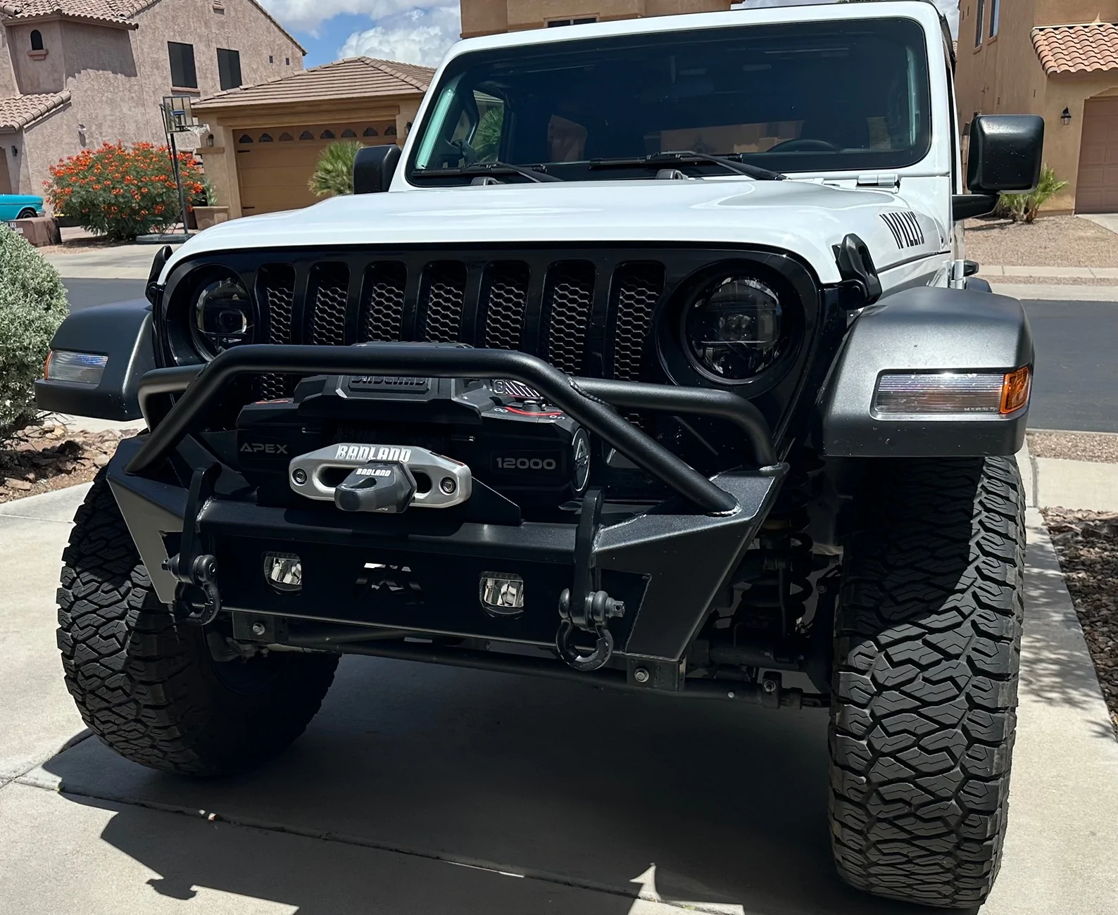 Jeep Wrangler JL Removed IMG_5093