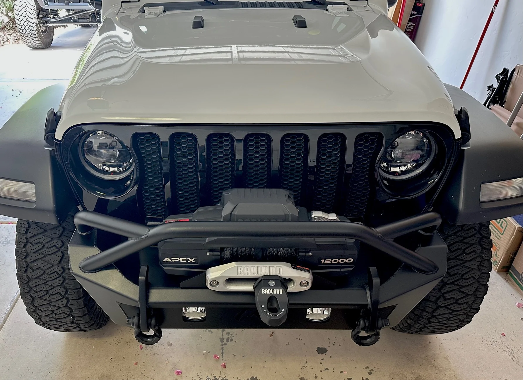 Jeep Wrangler JL Removed IMG_5105