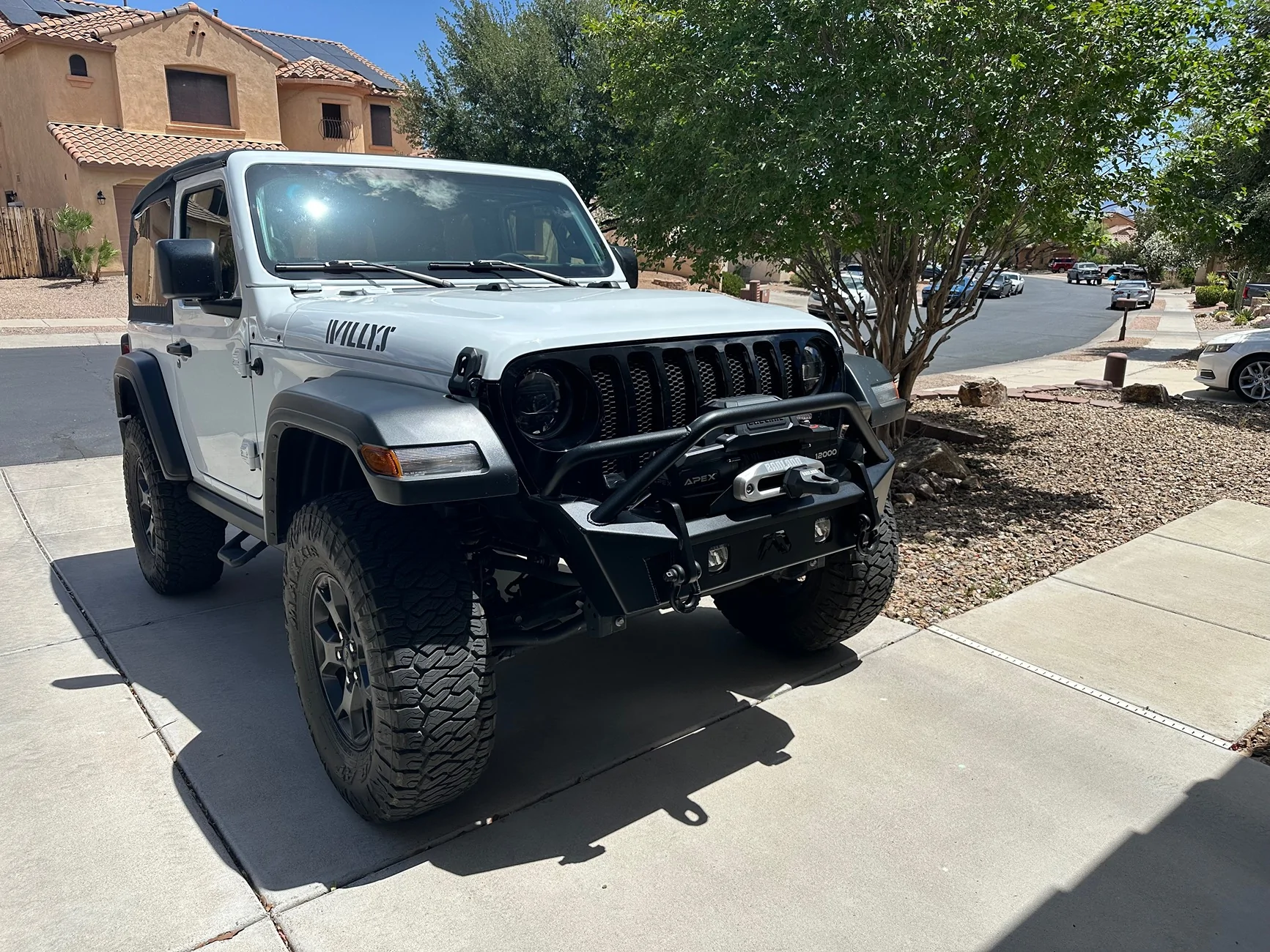 Jeep Wrangler JL Removed IMG_5087