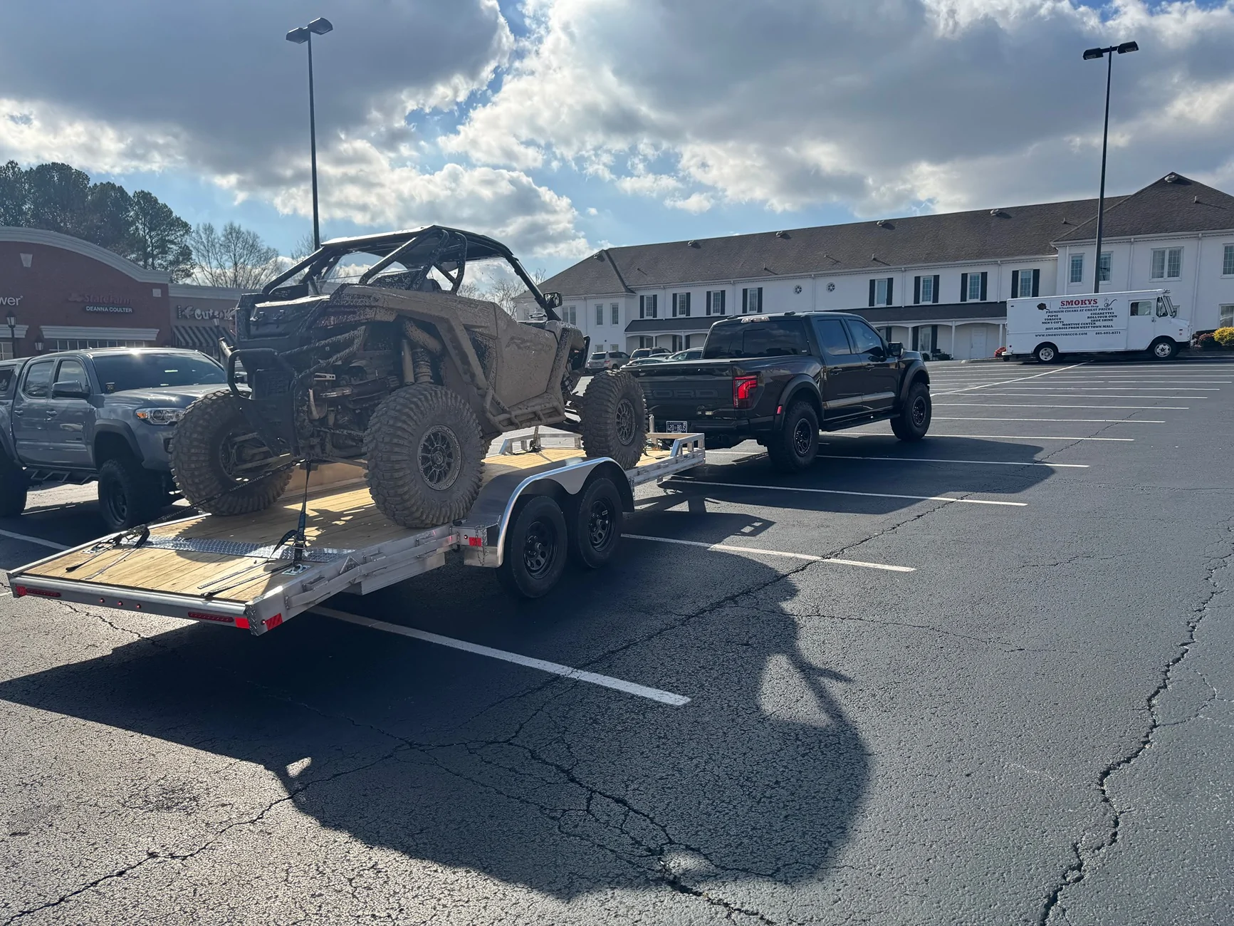 Jeep Wrangler JL Towing SxS?? IMG_5417