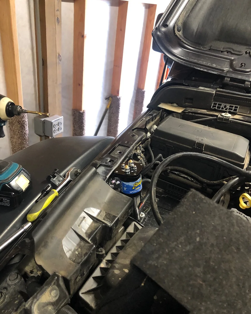 Jeep Wrangler JL Battery kill switches for winch ? IMG_5227