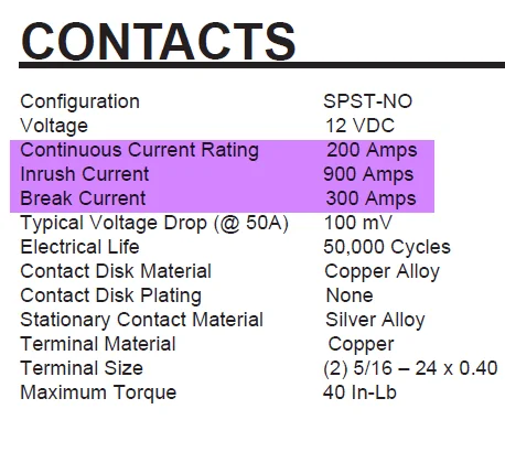 Jeep Wrangler JL Battery kill switches for winch ? 1777306836585-q2