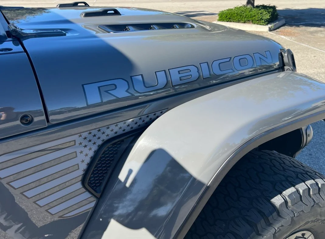 Jeep Wrangler JL De badgin-removing rubi decals 1777316505996-k1
