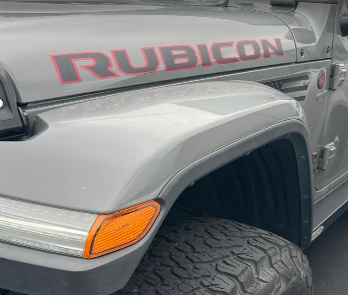 Jeep Wrangler JL De badgin-removing rubi decals 1777316595417-yx