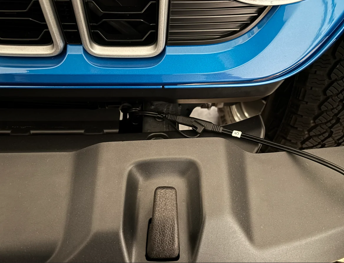 Jeep Wrangler JL Trickle Charge? 1777324371303-