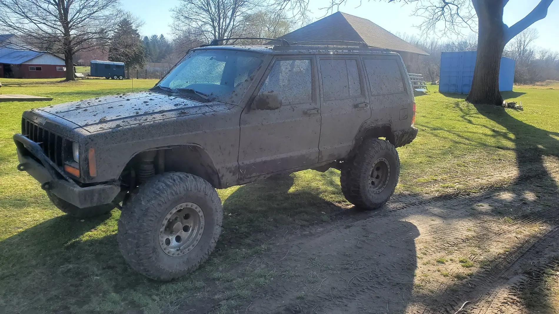 Jeep Wrangler JL A/T Tire Question 1777373785812-so