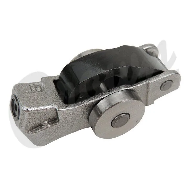 Jeep Wrangler JL Intake Cam Failures - Materials, Design, or both? 1777386831589-is