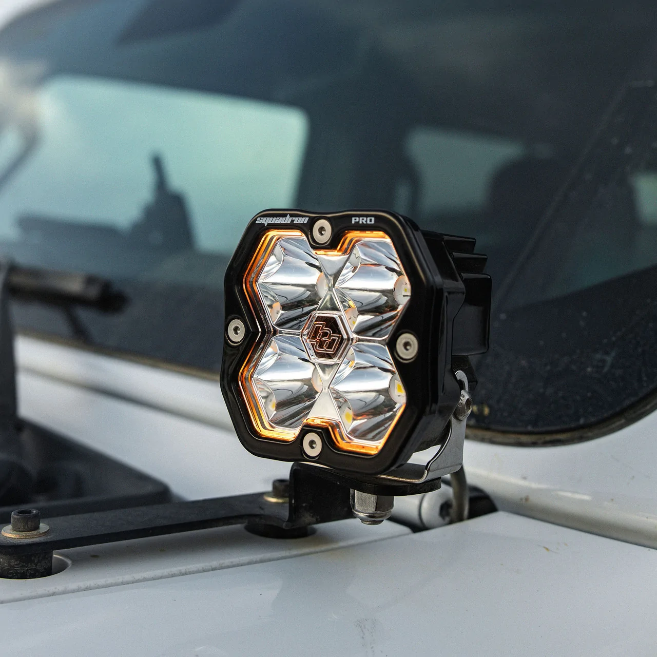Jeep Wrangler JL Thoughts on the New Baja Designs Squadron 2.0 44-0044_V__94833.1777009576.1280.1280__54513