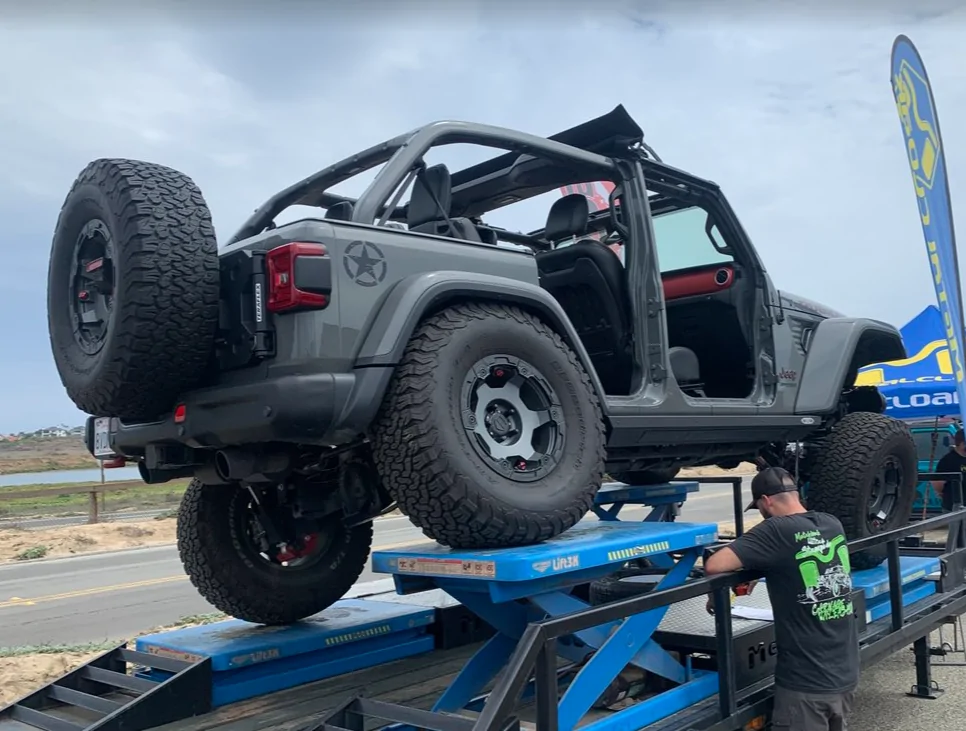Jeep Wrangler JL lift ? 1777476536140-7k