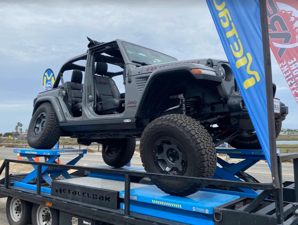 Jeep Wrangler JL lift ? 1777476617309-tk